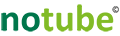 notube